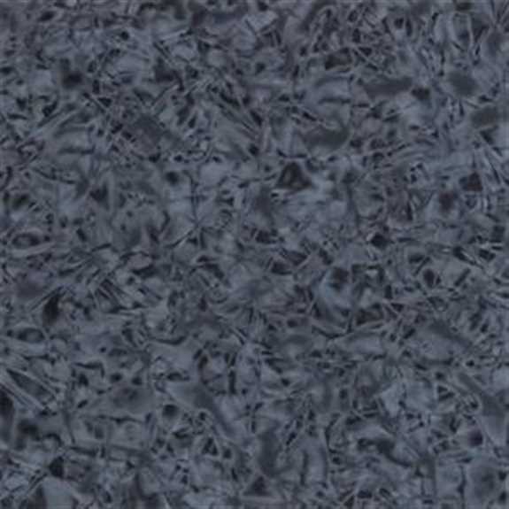 CS6001T*NF39 24X144 Mysterious Crystals